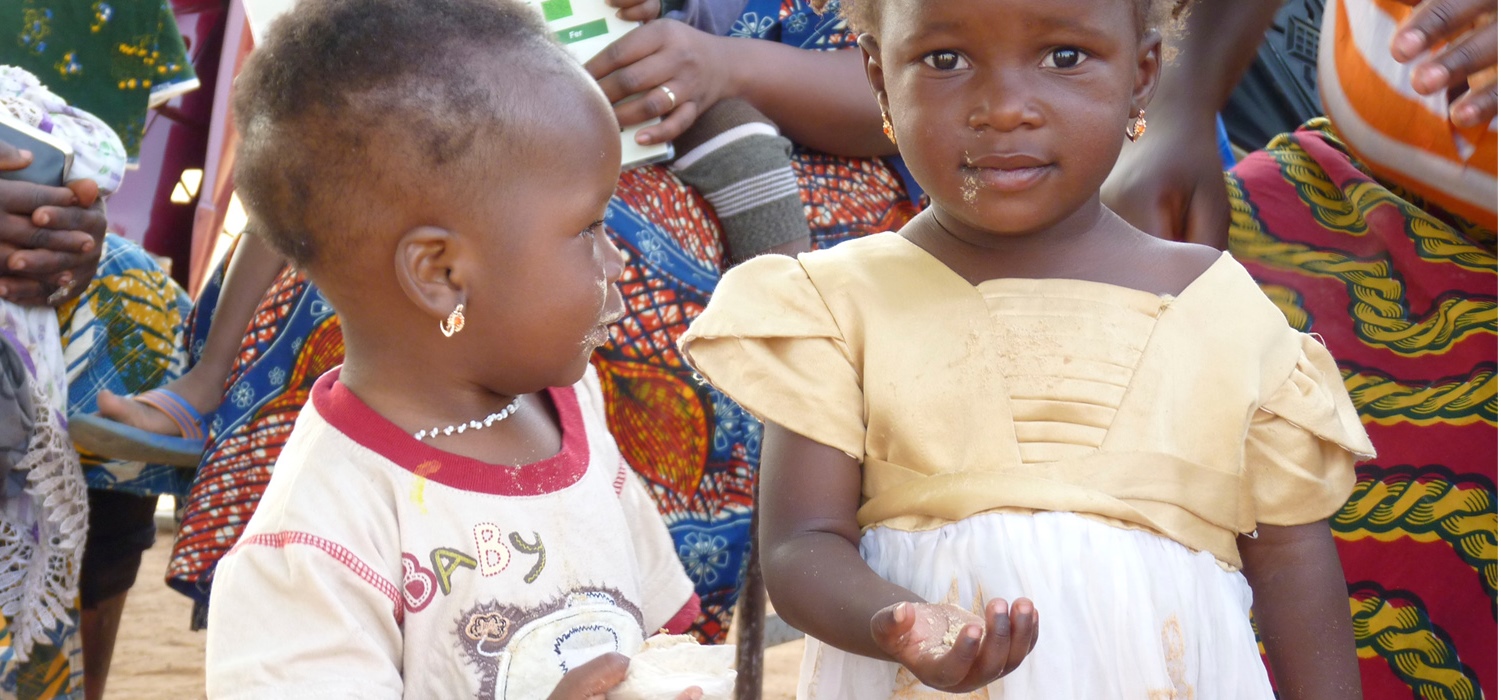 faites un don Technap-faites un don