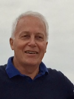 TECHNAP - Bernard MARTINOT TECHNAP - Bernard MARTINOT