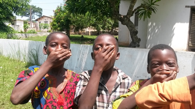 apprécient la spiruline