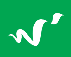 TechnAp - petites nouvelles de la spiruline TechnAp - petites nouvelles de la spiruline