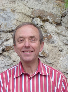 TECHNAP - Jean-Pierre ISNARD TECHNAP - Jean-Pierre ISNARD